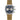 Orologio Hamilton American Classic Intra-Matic Chronograph H