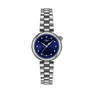 Orologio Tissot Desir 28mm