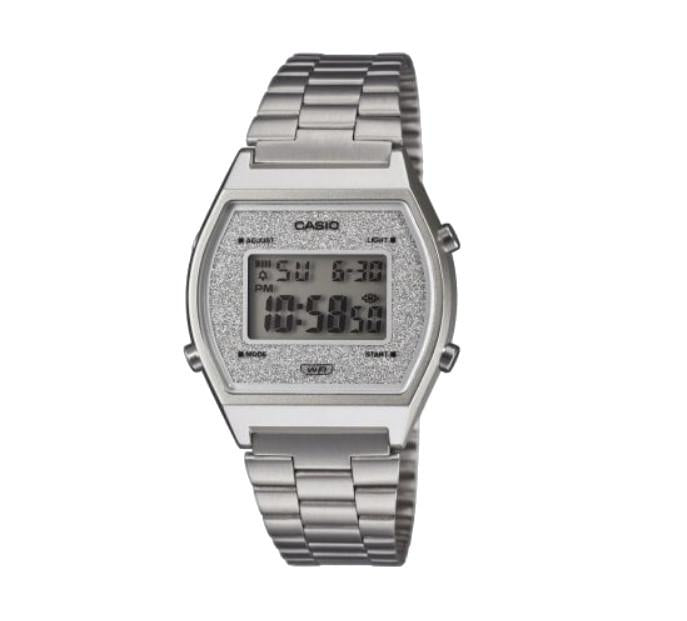 Orologio Casio B640WDG-7EF