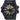 Orologio Casio G-Shock  MASTER OF G MUDMASTER GG-1000-1A3ER