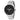 Orologio Maserati sfida