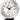 Orologio Citizen da donna