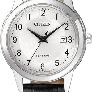 Orologio Citizen da donna