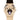 Orologio Swatch CARLITO