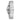 Orologio Bulova Surveyor Lady