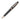 Penna Montblanc Meisterstuck 90 Years Le Grand in Resina 111069