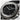 Orologio Longines LONGINES PILOT MAJETEK PIONEER EDITION