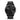 Orologio Garmin Vivomove sport