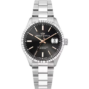 OROLOGIO PHILIP WATCH CARIBE URBAN