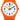 orologio Swatch Lady Lady Sorange