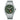 Orologio Seiko 5 Sports