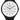 Orologio Swatch Skinnoir SVUB100