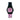Orologio Swatch Marked Territory SBK105