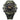 Orologio Casio G-Shock GA-V01CMG-3AER