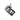 Charm solitario aprimi