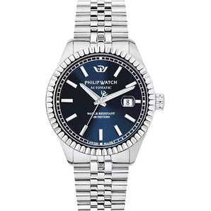 Orologio Philip Watch Caribe