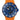 Orologio Swatch SERIFOS