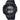 Orologio Casio Baby-G