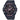 Orologio Casio Baby-G BGA-260SC-1AER