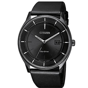 Orologio Citizen