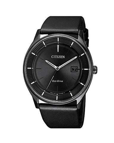 Orologio Citizen