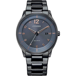 Orologio Citizen linea classic