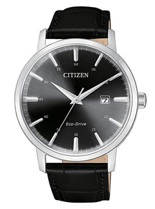 Orologio Citizen Uomo Eco Drive