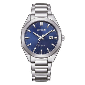 Orologio Citizen Metropolitan Unisex