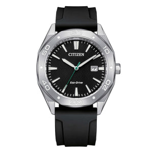 Orologio Citizen Metropolitan Sport