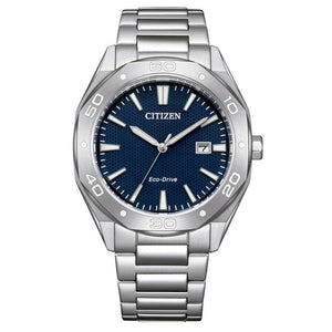 Orologio Citizen Eco-drive active