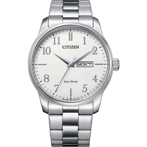 Orologio Citizen uomo classic