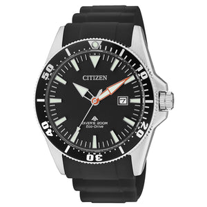 Orologio Citizen Diver's Eco Drive 200 mt