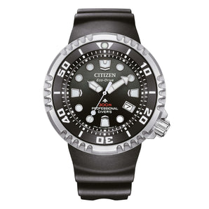 Orologio Citizen Diver's Eco Drive 300 mt