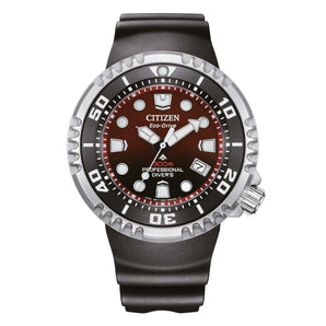Orologio Citizen Diver's Eco Drive 300 mt