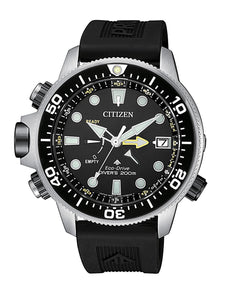 Orologio Citizen Uomo Promaster Aqualand