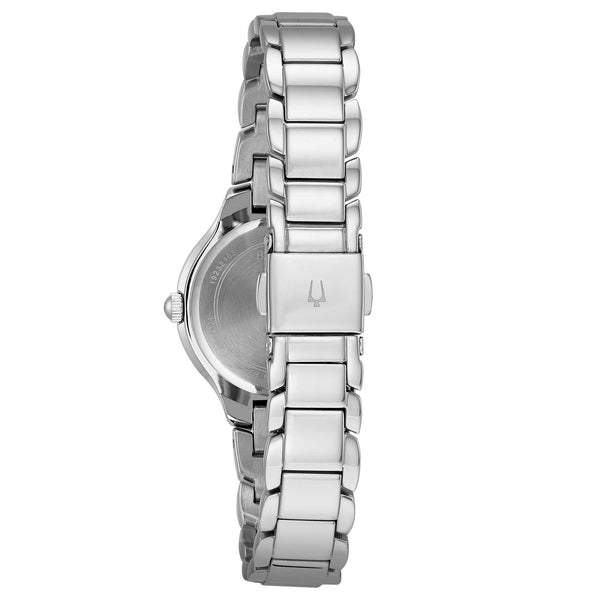 Orologio Bulova da donna classic