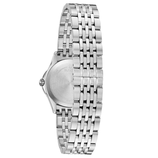 Orologio Bulova da donna Classic