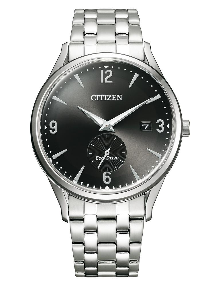 Orologio Citizen Uomo Eco Drive