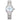 Orologio Citizen Maybell