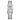 Orologio Citizen EL Square