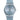 Orologio Swatch Gent AZULBAYA GL401