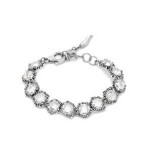 Bracciale shine