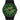 Orologio Swatch YELLOWBOOST
