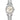 Orologio Philip Watch Caribe urban donna