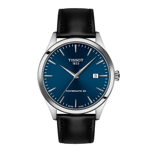 Orologio Tissot Classic Dream 40mm