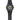 Orologio Swatch GREYBOLINO SUOM109