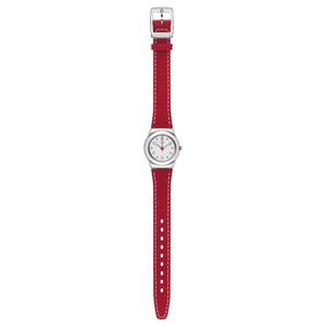 Orologio Swatch Irony CITE VIBE