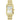 Orologio Bulova Donna Sutton 21mm