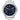 Orologio Swatch Irony BLUE BOAT YWS420G