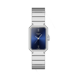 Orologio Tissot SRV 30mm